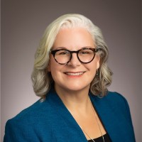 Katherine Galvin