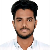 ASHKAR S