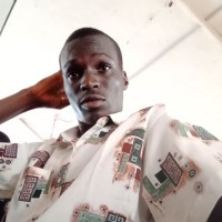 Emmanuel Emenike