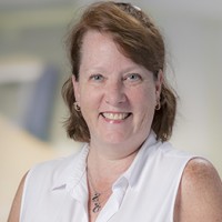 Sharleen Gairdner