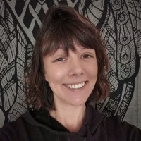 Priscilla Federhpil