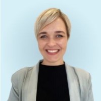Ninette Smit