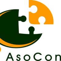 Asocon Outsourcing