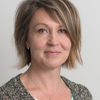 Sari Tuomi-Nikula