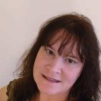 Susan Lawson