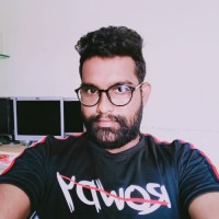 dhamu babloo
