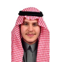 Yazeed Alsaheel