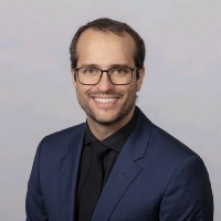 Markus Götschi