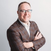 Keith Willard