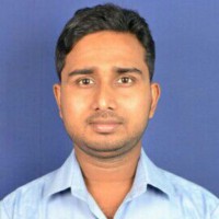 Tapan Dutta
