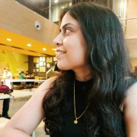 Supriya Kumari
