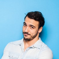 Manuel Gomez