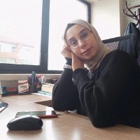 Şeyda Karahan Canbaz