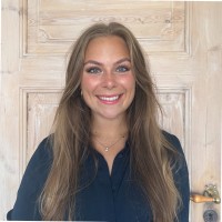 Elena Runeberg Fjeldmark Kempel