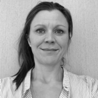 Julie Brønholm