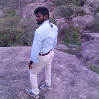 Gudise Devaraju