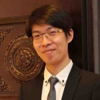 張豐舜