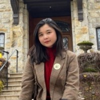 Quyen Nguyen