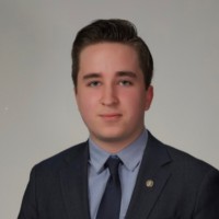Jake Rand
