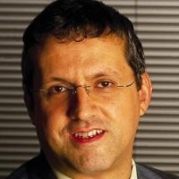 José Rafael Rich Ruiz, PhD