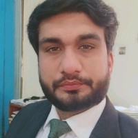 Muneeb Ahmad