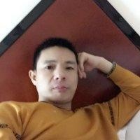 李家中