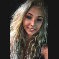 Kasie Newberry