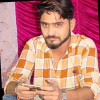 himanshu singh