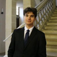 Dan Dascalu