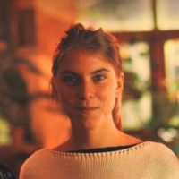 Lucia Duggan