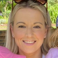 Lucy Botton