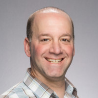 Andrew Richmond