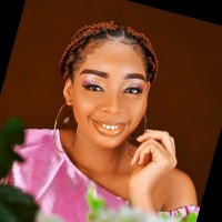 Ifeoma Okoronkwo