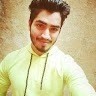 Mohit Jangra