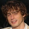 Andrea Colaci
