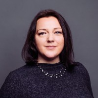 Patricia Kovac