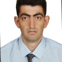 Mesut Emül