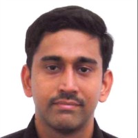 RajMohan Kumar