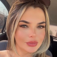 Kelly Cardoso Ferreira