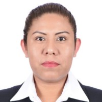 Adriana Martin Martínez