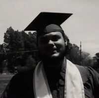Joshua Ostby