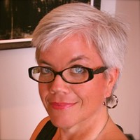 Lynn Smith