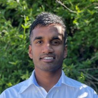 Dinaksha Hemachandra