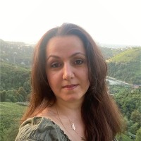 Selma Özsoy