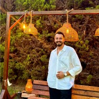 Samet Aksoy