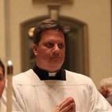 Rev. Robert Wagner