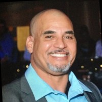 Victor Lopez