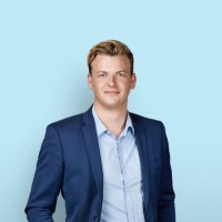 Jannick Rasmussen