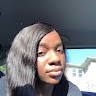 Alexus J