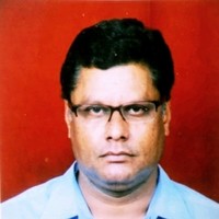 Deepak Sharma